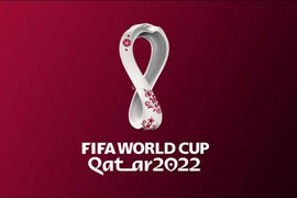 世界杯app哪个能看直播_2022世界杯直播app下载推荐_观看卡塔尔世界杯的软件合集