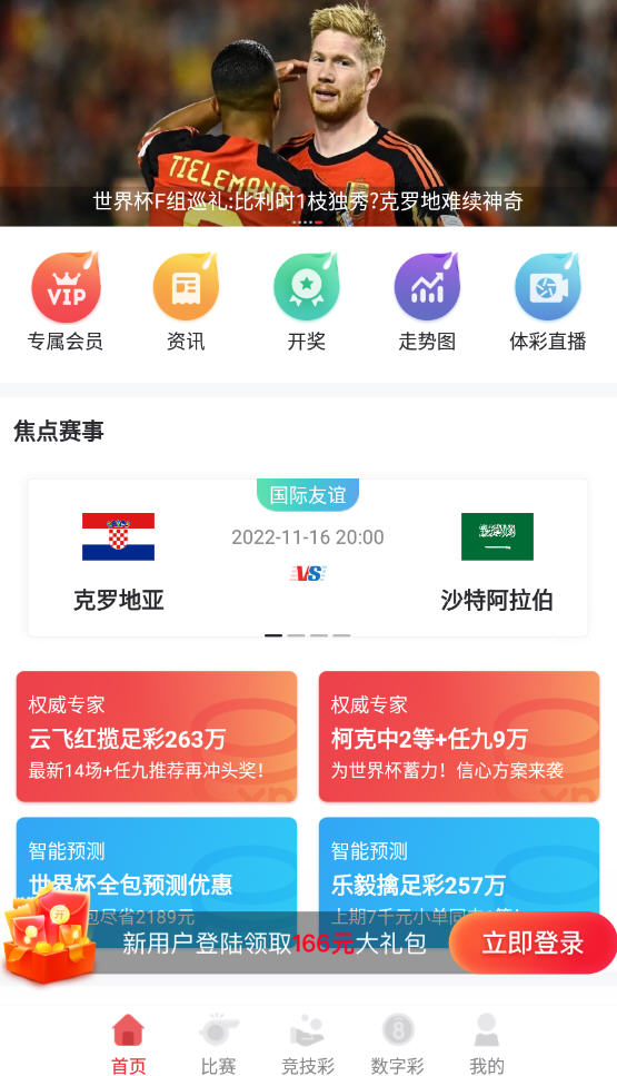 Сappٷ