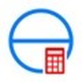 ƿͼapp1.2.2211012343°