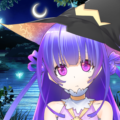 ħcռʦ3.5׿
