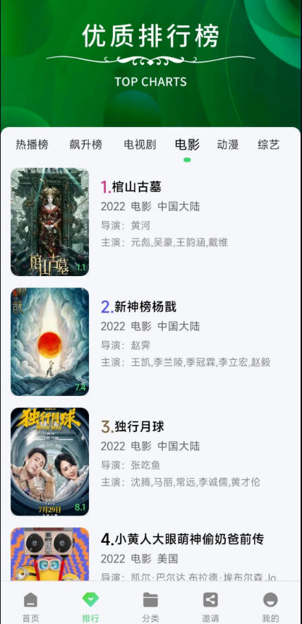 Ƶappv5.2.0ٷͼ1