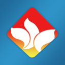 appv2.0.4׿