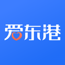 appv0.9.1ٷ
