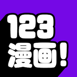 123app2022Ѱv9tg.10.208 ׿