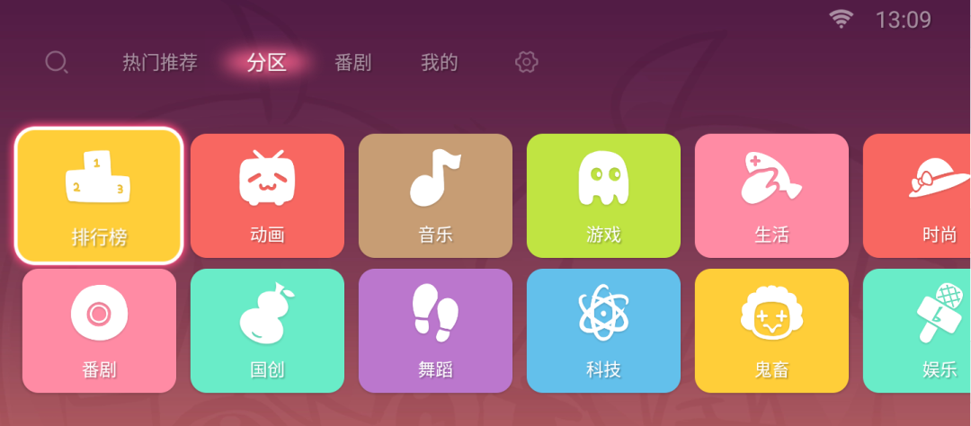 TVv1.6.6°ͼ1