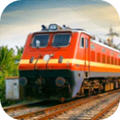 ​火车司机模拟游戏v2.9手机版