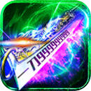 Ϸv2.0.4ٷ
