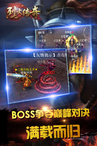 һ˻ͨ汾1.0.9°ͼ0