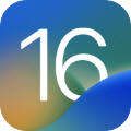 iPhone 14Proģ(iOS Launcher)v6.2.5ֻ