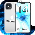 iPhone 14 Pro maxģ°v2.5׿
