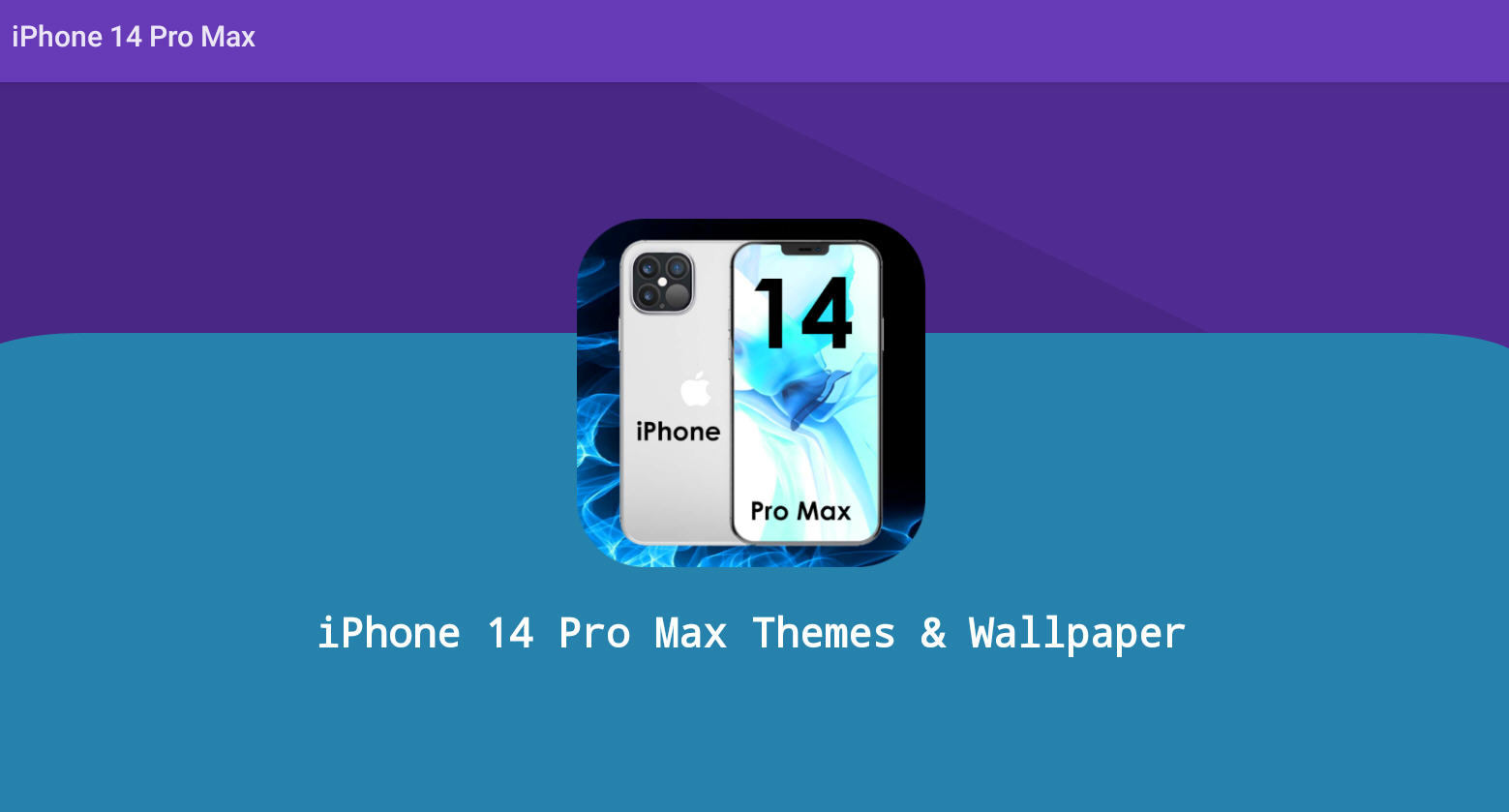 iPhone 14 Pro maxģ°v2.5׿ͼ0