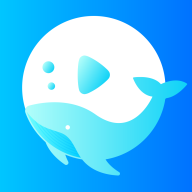鲸鱼短视频app官方正版v1.7.9最新版
