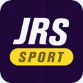 JRS看球免费直播1.7.2最新版