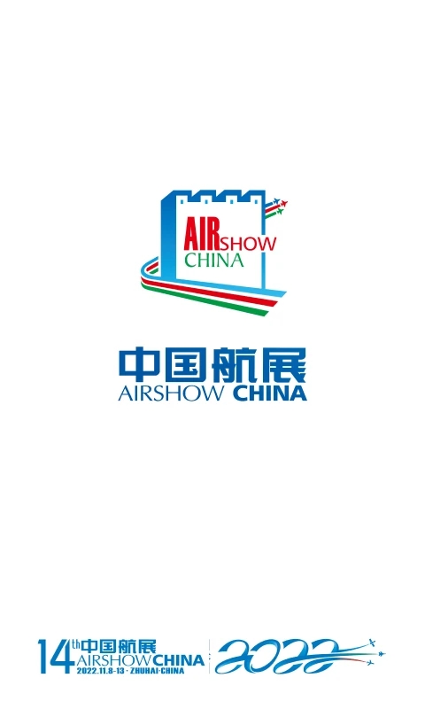 麣չappٷv3.1.0°ͼ3