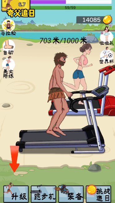 丸׷սҲ