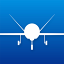 西安无人机appv1.0.4最新版