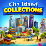 城市岛屿典藏版游戏破解版v1.0.0安卓版