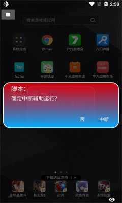 Ƽ人ֱ