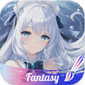 Fantasy AI滭appv2.9.9׿