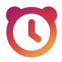 appv1.0.1°