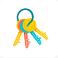 Կappv1.4 °