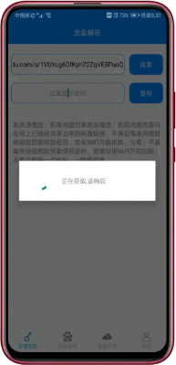 Կappv1.4 °ͼ0
