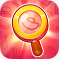 Ѱ̽׿v2.0.8