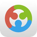 ѧ°v2.2.40ٷ