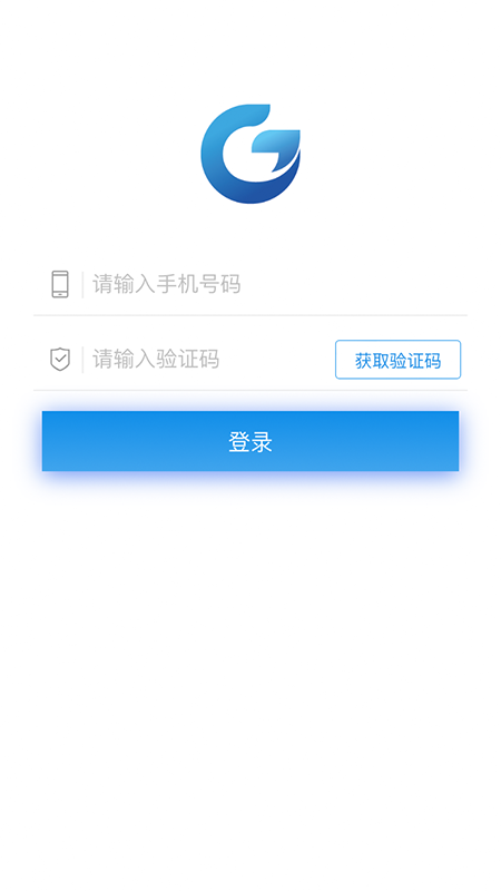 ײappٷ