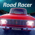 Russian Road Racer˹·Ϸv0.005°
