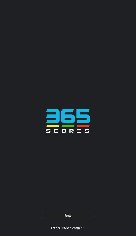 365Scores appİv11.7.8°ͼ4