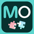 MO聊appv0.0.5安卓版