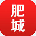 ʳappٷv1.0׿