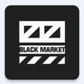 appv1.8.3ٷ