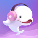 鲸鱼配音appv4.2.0最新版