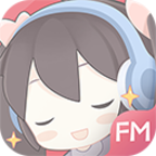 FM㲥app20220.0.24°