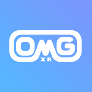 OmgXR 安卓版v1.7.8手机版