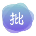 v1.0.3׿
