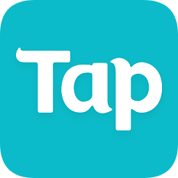 taqtaq官方版(TapTap正版游戏)v2.42.1-rel.100000安卓版
