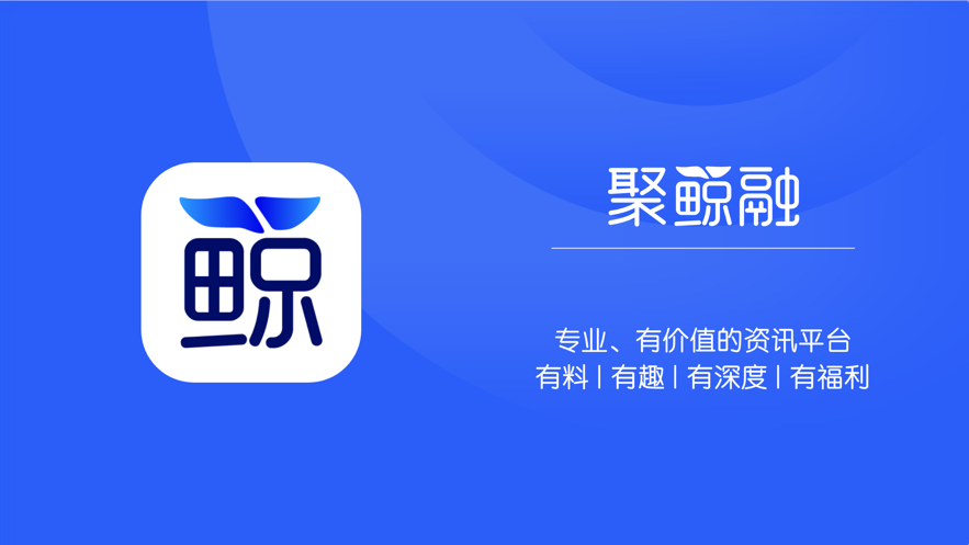 ۾appv1.9.0ͼ0