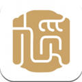 ټv1.2.42