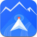 ұv1.6.6 ׿
