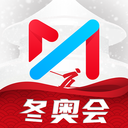 咪咕视频app最新版v6.0.7.00安卓版