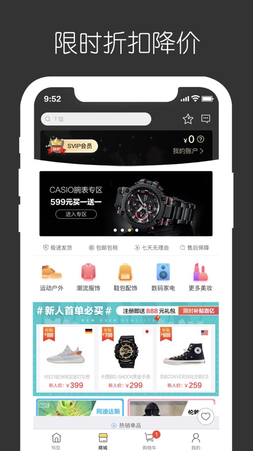 һappٷ
