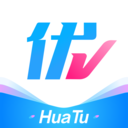 appv1.0.10׿
