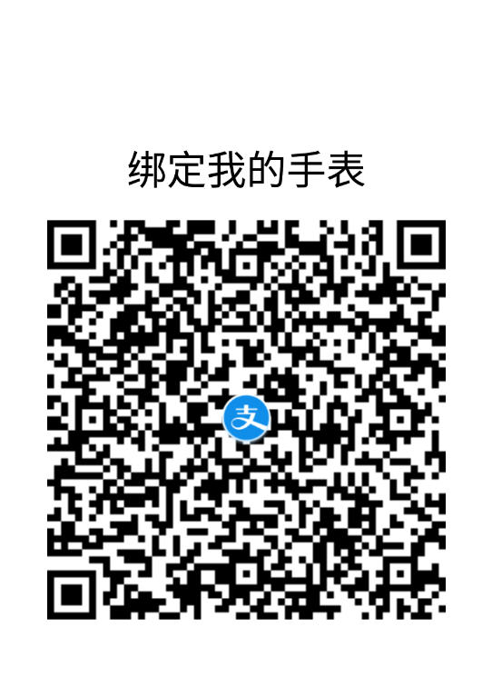 ֱ֧氲װ