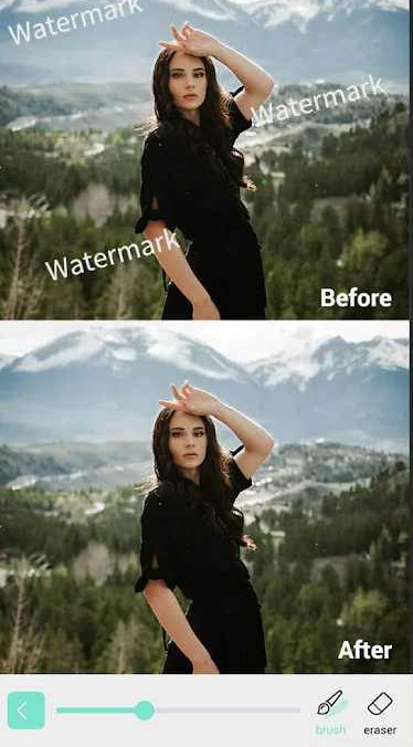 Ƴħʦ