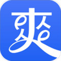 eˬv1.0.8 ٷ°