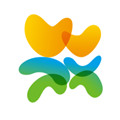 ־Ըv1.0.8 ٷ