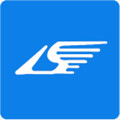 app2022V2.2 °